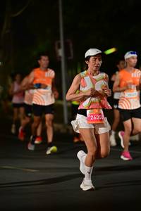 BIB: 
                            <button type="button" onclick="openModal(23820499)" class="btn btn-primary btn-sm float-right btn-popup" data-toggle="modal" data-target=".modal-high-quality">
                        <i class="fas fa-shopping-cart"></i> Add to Cart
                    </button>
                                            <button type="button" onclick="isThisMe(23820499, true)" class="btn btn-success btn-sm float-right btn-popup btn-isme hidden" data-toggle="tooltip" data-placement="bottom" title="นี่คือรูปของคุณใช่ไหม คลิกที่นี่เพื่อเอาเข้าอัลบั้ม">
                        <i class="fas fa-plus"></i> Add to album
                    </button>
                    <button type="button" onclick="isThisMe(23820499, false)" class="btn btn-warning btn-sm float-right btn-popup btn-isnotme hidden">
                        <i class="fas fa-ban"></i> Remove from album
                    </button>